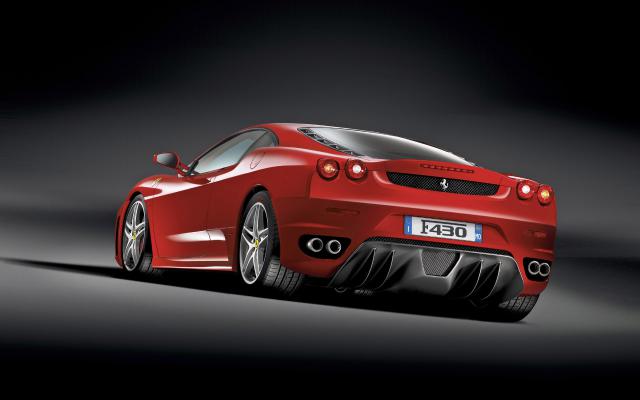 Ferrari_054
