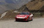 Ferrari_058