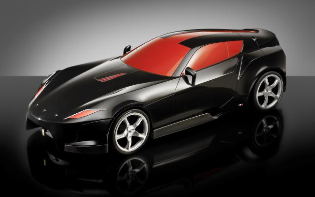 Ferrari_059