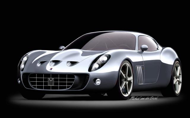 Ferrari_061