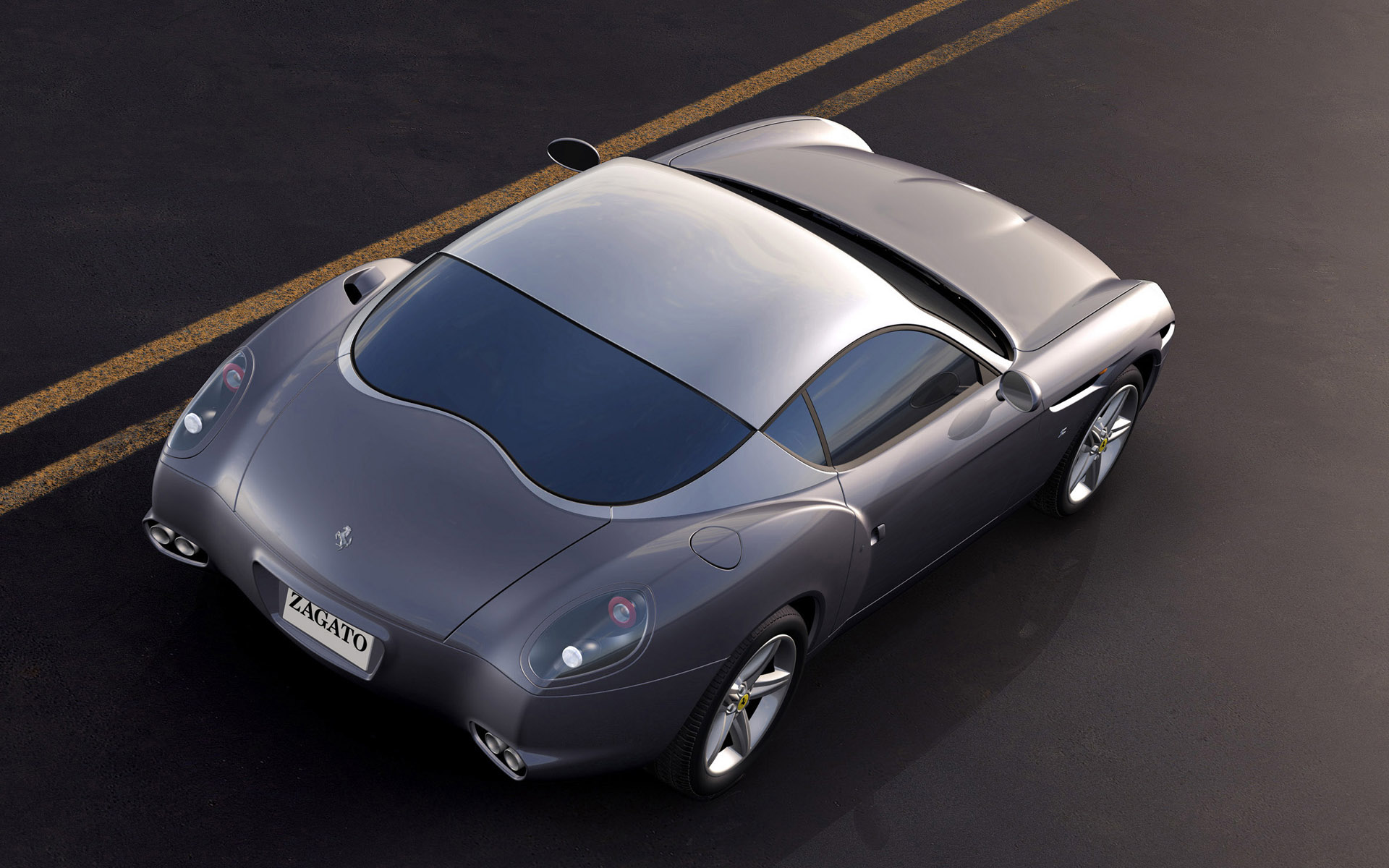 Ferrari_062
