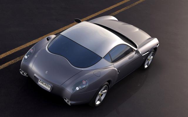 Ferrari_062
