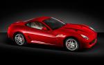 Ferrari_063
