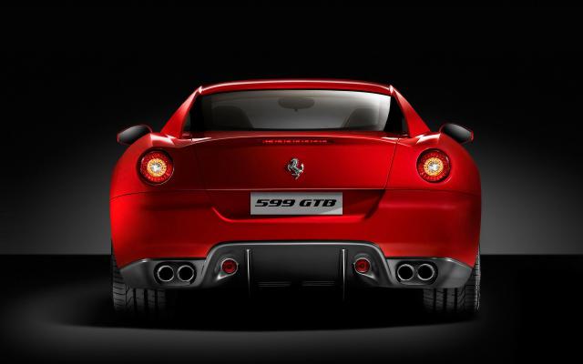 Ferrari_064