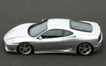 Ferrari_065