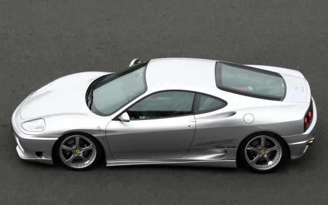 Ferrari_065