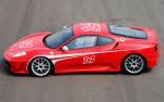 Ferrari_067