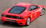Ferrari_071