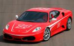 Ferrari_072