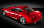 Ferrari_074