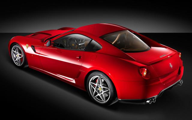 Ferrari_074