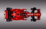 Ferrari_076