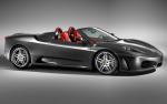 Ferrari_080