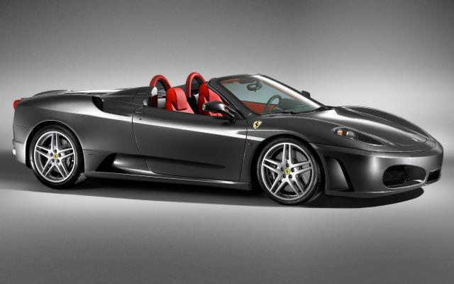 Ferrari_080