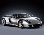 Cars_003