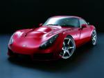 Cars_004