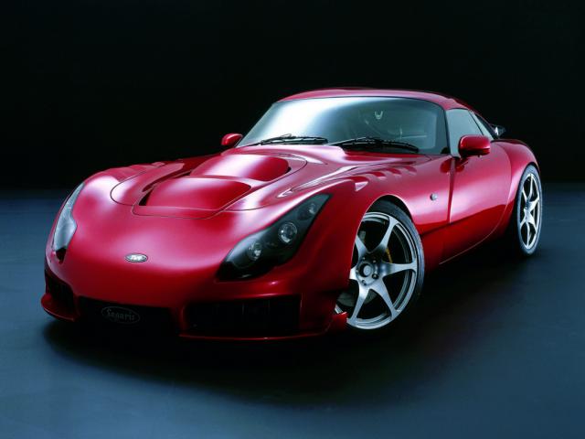 Cars_004