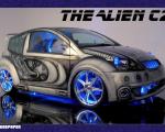 Cars_005