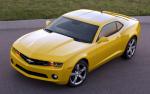 Cars_011
