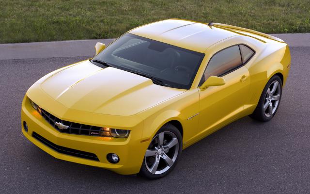 Cars_011