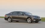 Cars_012