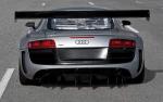 Cars_014
