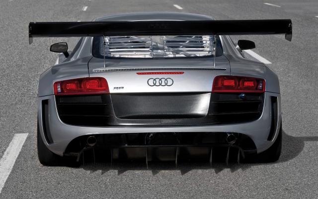Cars_014