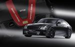Cars_020