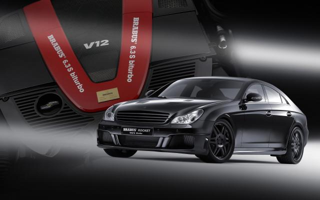Cars_020