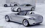 Cars_023