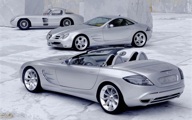 Cars_023