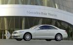 Cars_024