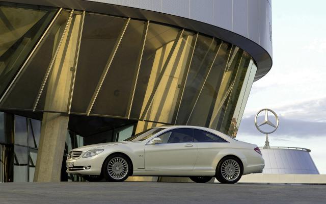 Cars_025