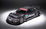 Cars_027