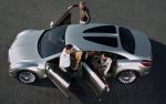 Cars_030