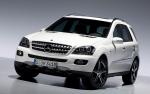 Cars_032