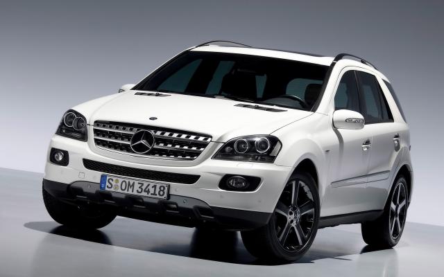 Cars_032