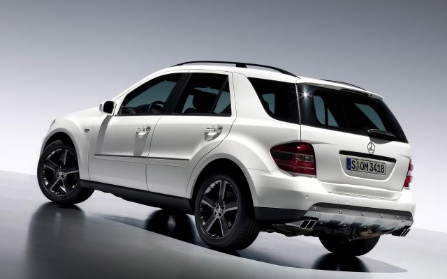 Cars_033