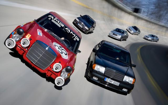 Cars_034