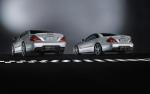 Cars_035