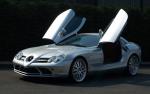 Cars_037