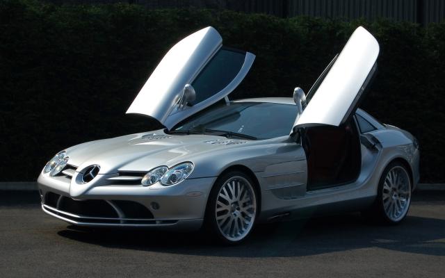Cars_037