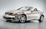 Cars_038