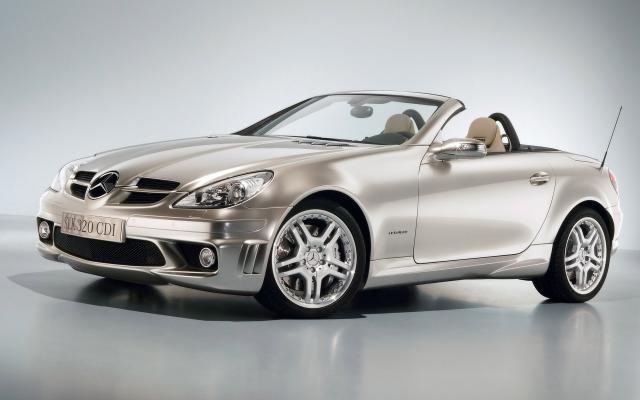 Cars_038