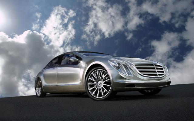 Cars_039
