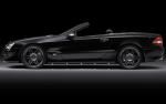 Cars_040