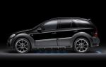 Cars_041
