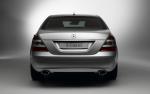 Cars_042