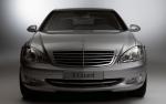Cars_043