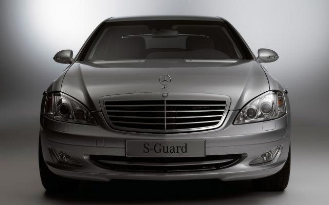 Cars_043